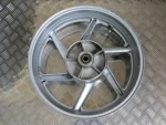 Jante Traseira Honda CBR600F 97-98