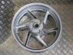 Jante Traseira Honda CBR600F 97-98 - Image 3