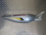 Lateral Trás Direita Yamaha YZF600R Thundercat 96-00