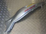 Lateral Trás Direita Yamaha YZF600R Thundercat 96-00 - Image 4