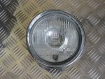 Farol Yamaha XVS125 Dragstar 00-04