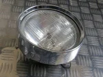 Farol Yamaha XVS125 Dragstar 00-04 - Image 3