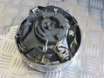 Farol Yamaha XVS125 Dragstar 00-04 - Image 4