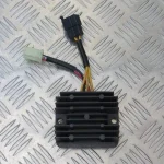 Rectificador Suzuki LS650 85-03/ SV650 99-01