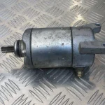 Motor de Arranque Yamaha FZR600 89-95/ YZF600R Thundercat