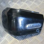 Tampa Lateral Esquerda Yamaha XVS125 Dragstar 00-04