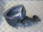 Caixa Filtro de Ar Yamaha XVS125 Dragstar 00-04