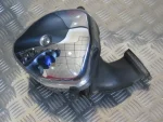 Caixa Filtro de Ar Yamaha XVS125 Dragstar 00-04 - Image 3