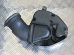 Caixa Filtro de Ar Yamaha XVS125 Dragstar 00-04 - Image 4