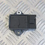 Rectificador Honda CB750/ CBR1000F 89-99/ ST1100 Paneuropean 90-95