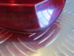 Farolim Honda CBR600 Sport 01-05 - Image 3