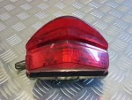 Farolim Honda CBR600 Sport 01-05 - Image 4