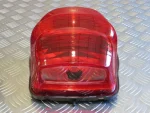 Farolim Honda CBR1100XX 99-07 - Image 3