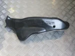 Conduta Ar Esquerda Suzuki GSXR1000 2005-2006