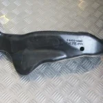 Conduta Esquerda Suzuki GSXR1000 K5/6