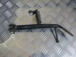Descanso Lateral Yamaha XVS125 Dragstar 00-04