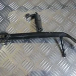 Descanso Lateral Yamaha XVS125 Dragstar 00-04