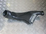 Conduta Ar Esquerda Suzuki GSXR1000 2005-2006 - Image 2