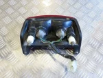 Farolim Honda CBR600F 87-90 - Image 3