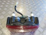 Farolim Honda CBR600F 87-90 - Image 4