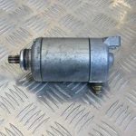 Motor de Arranque Honda CBR1000RR 04-05/ CBF1000 06-12/ CB1000R 09-13