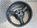 Jante Traseira Suzuki GSXR1300 Hayabusa 1999-2007
