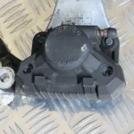 Pinça de Travão Traseira Suzuki GSXR1300 Hayabusa 1999-2007
