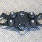 Mesa superior Suzuki GSXR1300 Hayabusa 99-07