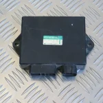 CDI Yamaha TDM850 96-98