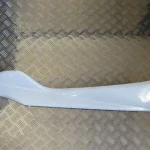 Lateral Direita Yamaha YP400 Majesty 07-10