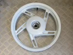 Jante Traseira Honda PCX125 2009-2013