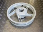 Jante Traseira Honda PCX125 2009-2013 - Image 2