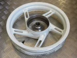 Jante Traseira Honda PCX125 2009-2013 - Image 4