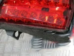 Farolim Suzuki SV650 03-10/ SV1000 03-07 - Image 4