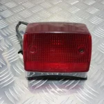Farolim Suzuki LS650 Savage 1986-1995