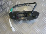 Farolim Yamaha YZF R6 03-05 - Image 4