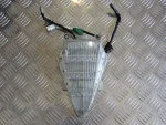 Farolim Yamaha YZF R6 08-12