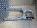 Braço Oscilante Suzuki GSX750F 98-04