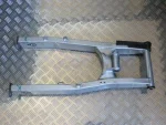 Braço Oscilante Suzuki GSX750F 98-04 - Image 3