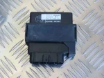 CDI Suzuki GSX750F 1998-2000