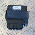 CDI Suzuki GSX750F 1998-2000