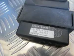 CDI Suzuki GSX750F 1998-2000 - Image 2