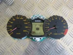 Manómetro Interior Suzuki DL650 V-strom 07-09