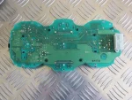 Manómetro Interior Suzuki DL650 V-strom 07-09 - Image 3