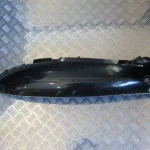 Carenagem Lateral Trás Esquerda Suzuki GSX750F 1998-2002