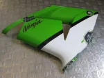 Lateral Esquerda Kawasaki ZX10R 04-05 - Image 3