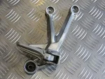Suporte Direito Passageiro Suzuki GSXR1000 K3/4 - Image 4