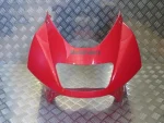 Carenagem Frontal Suzuki RF900 94-97