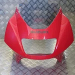 Carenagem Frontal Suzuki RF900 94-97
