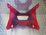 Carenagem Frontal Suzuki RF900 94-97 - Image 5